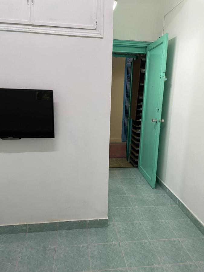 Apartment For Rent TP. Hồ Chí Minh Ngoại thất bức ảnh